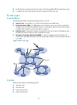 Preview for 72 page of HP MSR2000 Series Configuration Manual