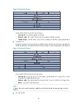 Preview for 81 page of HP MSR2000 Series Configuration Manual