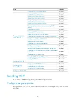 Preview for 85 page of HP MSR2000 Series Configuration Manual