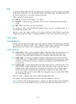 Preview for 142 page of HP MSR2000 Series Configuration Manual