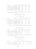 Preview for 176 page of HP MSR2000 Series Configuration Manual