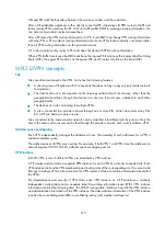 Preview for 403 page of HP MSR2000 Series Configuration Manual