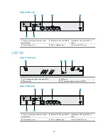 Preview for 43 page of HP MSR93x Series Installation Manual