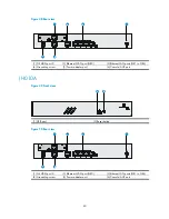 Preview for 45 page of HP MSR93x Series Installation Manual