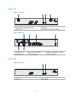 Preview for 46 page of HP MSR93x Series Installation Manual