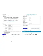 Preview for 7 page of HP MSR93x Series Quick Start Manual