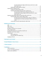 Preview for 7 page of HP mt22 Maintenance And Service Manual