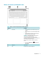 Preview for 19 page of HP mt22 Maintenance And Service Manual