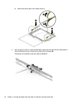 Preview for 64 page of HP mt22 Maintenance And Service Manual