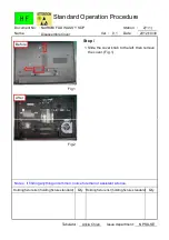 Preview for 4 page of HP mt40 Product End-Of-Life Disassembly Instructions