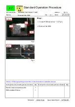 Preview for 5 page of HP mt40 Product End-Of-Life Disassembly Instructions