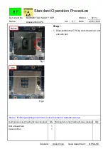 Preview for 10 page of HP mt40 Product End-Of-Life Disassembly Instructions