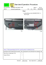 Preview for 14 page of HP mt40 Product End-Of-Life Disassembly Instructions