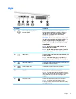 Preview for 19 page of HP mt41 Maintenance And Service Manual