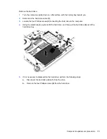 Preview for 45 page of HP mt41 Maintenance And Service Manual