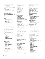 Preview for 108 page of HP mt41 Maintenance And Service Manual