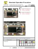 Предварительный просмотр 29 страницы HP mt46 Mobile Thin Client Disassembly Instructions Manual