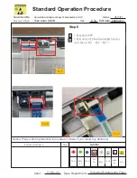 Предварительный просмотр 37 страницы HP mt46 Mobile Thin Client Disassembly Instructions Manual