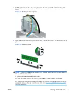 Preview for 23 page of HP MultiSeat ms6000 Hardware Reference Manual