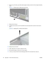 Предварительный просмотр 58 страницы HP MultiSeat ms6000 Hardware Reference Manual