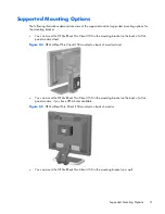 Preview for 17 page of HP MultiSeat t150 Hardware Reference Manual