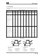 Preview for 9 page of HP MX703 - Pavilion - 17" CRT Display Service Manual