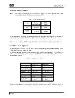 Preview for 10 page of HP MX703 - Pavilion - 17" CRT Display Service Manual