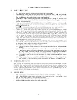 Preview for 6 page of HP MX704 Series Service Manual