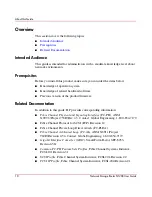 Preview for 10 page of HP N1200 - StorageWorks Network Storage Router User Manual