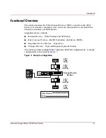 Preview for 21 page of HP N1200 - StorageWorks Network Storage Router User Manual