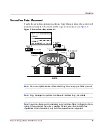 Preview for 25 page of HP N1200 - StorageWorks Network Storage Router User Manual