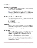 Preview for 32 page of HP N1200 - StorageWorks Network Storage Router User Manual