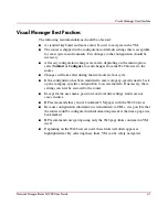 Preview for 41 page of HP N1200 - StorageWorks Network Storage Router User Manual