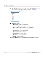 Preview for 44 page of HP N1200 - StorageWorks Network Storage Router User Manual