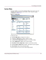 Preview for 45 page of HP N1200 - StorageWorks Network Storage Router User Manual