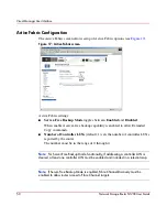 Preview for 50 page of HP N1200 - StorageWorks Network Storage Router User Manual