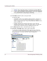 Preview for 56 page of HP N1200 - StorageWorks Network Storage Router User Manual