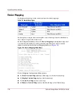 Preview for 106 page of HP N1200 - StorageWorks Network Storage Router User Manual