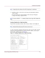 Preview for 115 page of HP N1200 - StorageWorks Network Storage Router User Manual