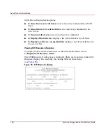 Preview for 138 page of HP N1200 - StorageWorks Network Storage Router User Manual