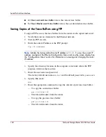 Preview for 140 page of HP N1200 - StorageWorks Network Storage Router User Manual