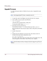 Preview for 148 page of HP N1200 - StorageWorks Network Storage Router User Manual