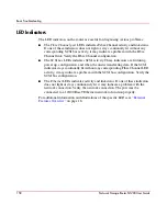 Preview for 150 page of HP N1200 - StorageWorks Network Storage Router User Manual