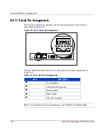 Preview for 158 page of HP N1200 - StorageWorks Network Storage Router User Manual