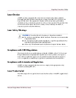 Preview for 183 page of HP N1200 - StorageWorks Network Storage Router User Manual