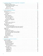 Preview for 4 page of HP N1200 - StorageWorks Network Storage Router User'S And Service Manual