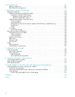 Preview for 6 page of HP N1200 - StorageWorks Network Storage Router User'S And Service Manual