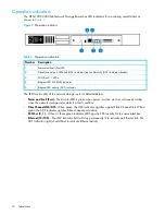 Preview for 10 page of HP N1200 - StorageWorks Network Storage Router User'S And Service Manual