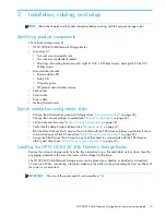 Preview for 13 page of HP N1200 - StorageWorks Network Storage Router User'S And Service Manual