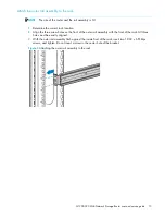 Preview for 15 page of HP N1200 - StorageWorks Network Storage Router User'S And Service Manual